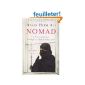 Nomad: A Personal Journey Through the Clash of Civilizations (Paperback)