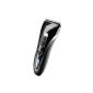 Super genial shaver at a reasonable price!