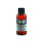 Natural Vitamin E oil - Tocopherol - 60ml (Health and Beauty)