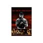 Get Rich or Die Tryin '(Amazon Instant Video)
