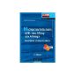AVR Microcontrollers - 2nd ed.  - Description and implementation - Book + CD-Rom (Paperback)