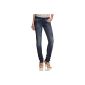 G-STAR Womens Skinny / Slim Fit (tube) jeans Midge Cody 60537 (Textiles)