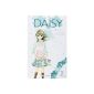 Daisy - Schoolgirls in Fukushima Vol.2 (Paperback)