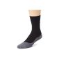 FALKE men's running socks RU4 (Sports Apparel)