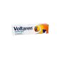 Voltaren Pain Relief Gel 1.16% 180 g (Health and Beauty)
