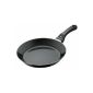 Silit 2428250102 Silargan® universal pan Professional flat without lid Ø 28 cm (household goods)