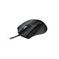 Trust GXT 32 Gaming Mouse USB 2.0 (optional)