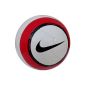 Nike Team Training Ball * 290 grams (equipment)