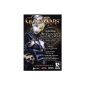 Guild Wars Special Edition (CD-Rom)