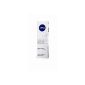 Nivea Cellular Anti-Age Eye Care, 1er Pack (1 x 15 ml) (Health and Beauty)
