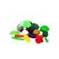 GOWI game for food shop or play kitchen (Toys)