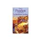 The Annals Discworld, Book 1: The Eighth Colour (Paperback)