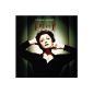 Great voice - but not Piaf