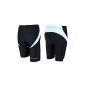 Airtracks FUNCTION running shorts PRO / running shorts / TIGHT - BRIEF (Sports Apparel)