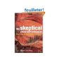 The Skeptical Environmentalist: Measuring the Real State of the World (Paperback)