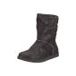 Tamaris ACTIVE 1-1-26435-27 women's boots (shoes)