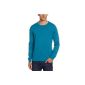 ESPRIT men's sweater regular fit 993EE2I900, round neck (Textiles)