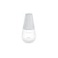 Humidifier with Aroma effect