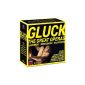 Gluck: The Great Operas (Limited Edition) (Audio CD)