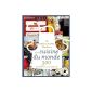 The great book of world cuisine (Hardcover)