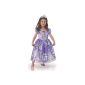 Disguise Princess Sofia Disney ™ Deluxe girl (Toy)