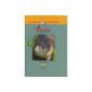 The European otter: Description, distribution, habitat, habits, observation ... (Paperback)