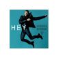 Hey (MP3 Download)