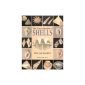 The Encyclopedia of Shells (Hardcover)