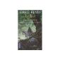 The kingdoms of thorns and blood, Volume 1: The King of heather (Paperback)