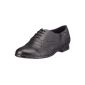 Buffalo London 508-13487-1 NCP 111164 Shoes female (Textiles)