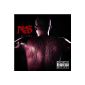 Nas (Explicit Version) (MP3 Download)