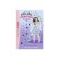 Princess Academy, Tome 4: Princess Alice and the Magic Mirror (Paperback)