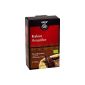 GEPA cocoa Amaribe, 3-pack (3 x 125g) - Organic (Food & Beverage)
