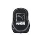 PUMA backpack Echo Backpack (equipment)