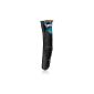 Braun cruZer 5 Body Trimmer with Gillette Fusion blade (Personal Care)