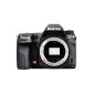Pentax K-5 IIs - Digital camera - SLR, 12049 (electronics)
