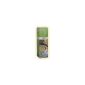 Chicco d'Oro lemon - 1 stick of tea with 10 caps for Caffitaly & Tchibo Cafissimo (Food & Beverage)