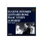 Schubert: Trio No. 2, Op 100 (D.929) (CD).