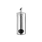 Metaltex 185333010 sugar and sweetener dispenser Stainless steel (houseware)