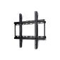 Ultra-thin TV Wall Mount for 23 
