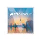 # Afterhour, Vol.2 (Audio CD)