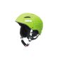 Helmet Bollé B-Style Soft (equipment)