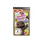 Little Big Planet [Essentials] - [Sony PSP] (Video Game)