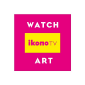 ikono TV (App)