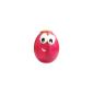 Ouaps - 63131 - electronic toy - Mr. Egg Hunt (Toy)