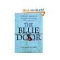 Blue Door (Hardcover)