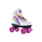 Super Chic roller skates