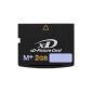 XD Picture Card / Memory Card 2GB - Write: 3.75 MBs / Read: 6 MBs for Fujifilm FinePix S5600 S6500fd S5500 S9500 A500 Z1 F31fd F10 A202 S5700 F455 F470 S3000 Z5fd Z2 F460 F650 A350 A400 A610 F450 F440 A920 A800 S5800 V10 Z3 S700 S5200 S304 A805 A820 A210 BIGJOB HD-3W E500 E510 F40fd F20 F30 F410 F420 F11 A205 A370 A600 S3100 S3500 S5100 F50fd J10 F810 IP-10 Digital Photo ID system F60fd J50 Olympus FE-230 SP-510 UZ SP-350 E-420 E-500 FE-100 SP-500 FE-120 FE-130 E-450 FE-300 FE-160 FE-115 FE-210 X-10 & More (Accessories)