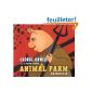 Animal Farm (CD)