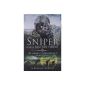Sniper on the Eastern Front: The Memoirs of Sepp Allerberger, Knights Cross (Paperback)